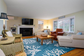177 Old Stage Road Centerville - - Family Tides
